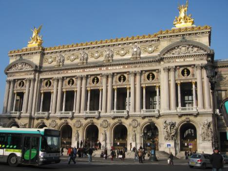 Paris 026.jpg   35kb   26.03.2021 22:28:14